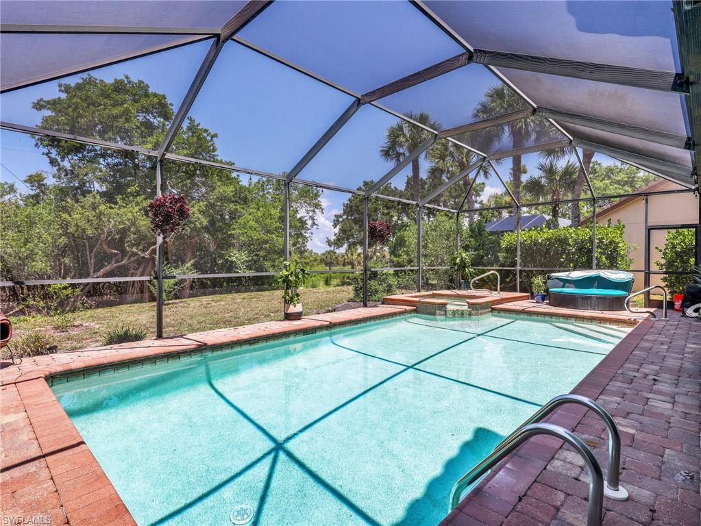25251 Bay Cedar DR
