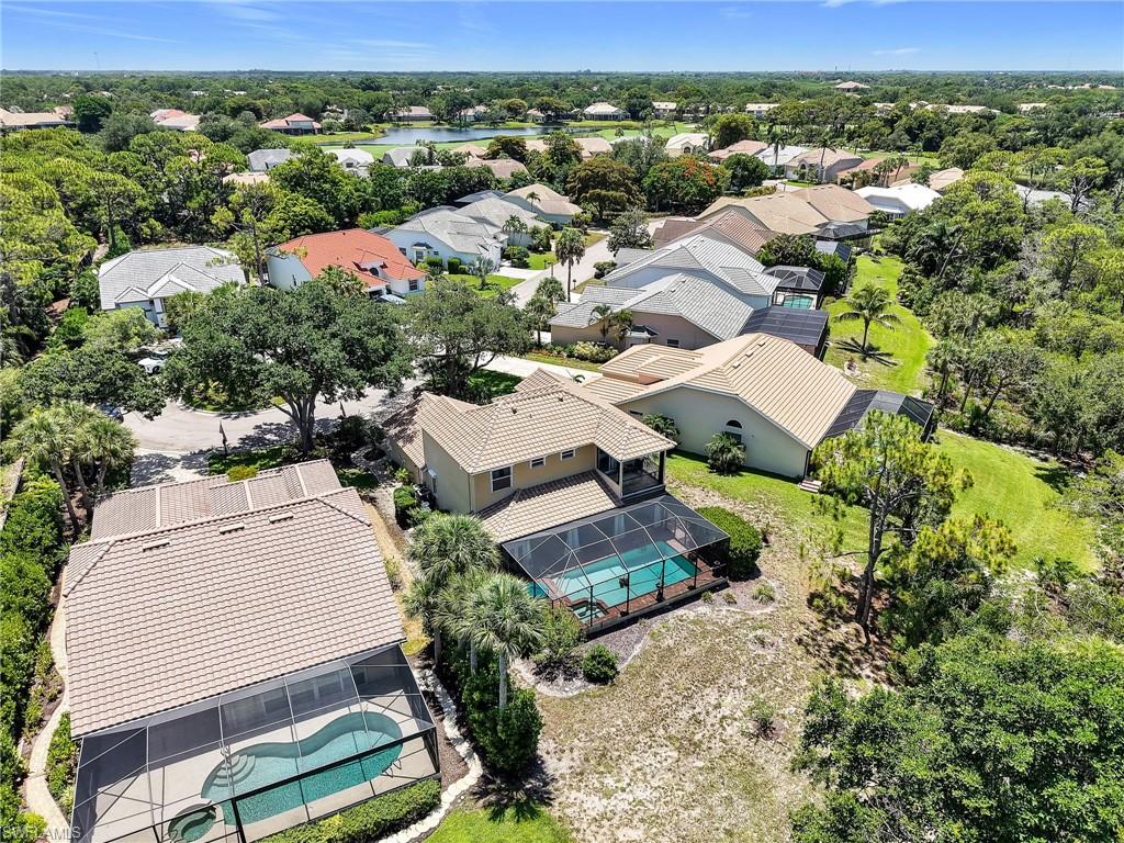 25251 Bay Cedar DR