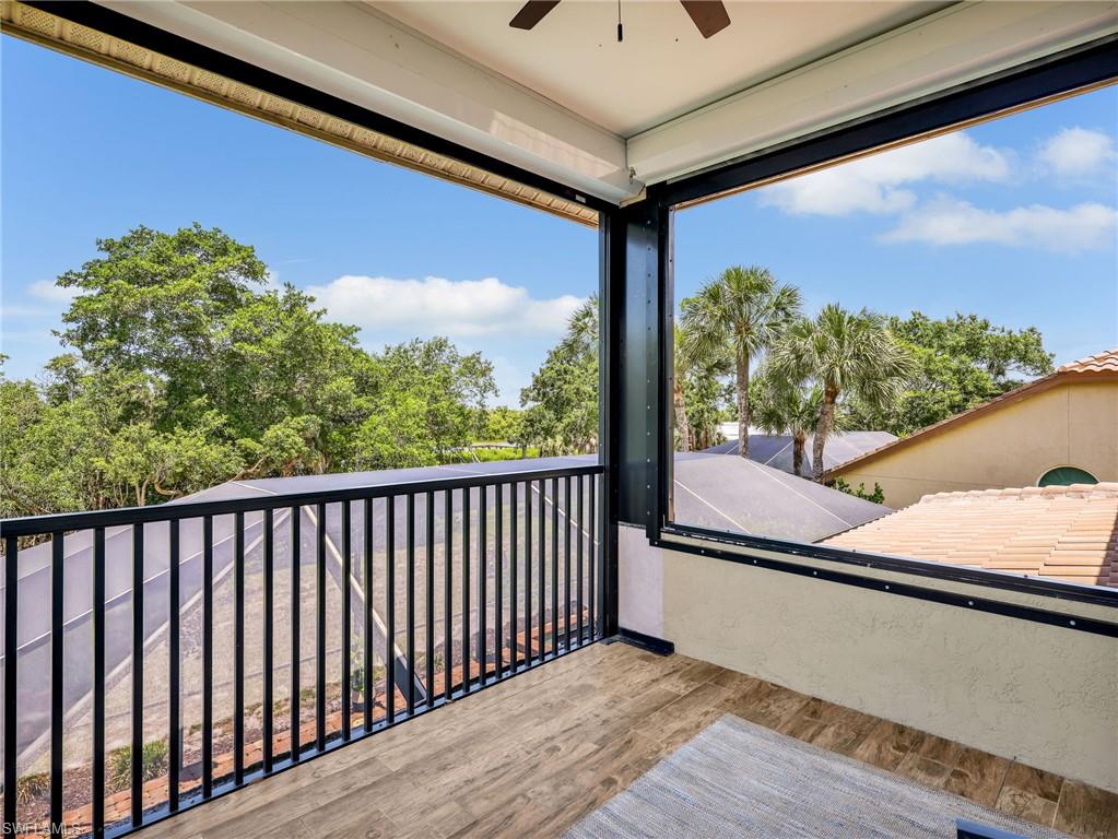 25251 Bay Cedar DR