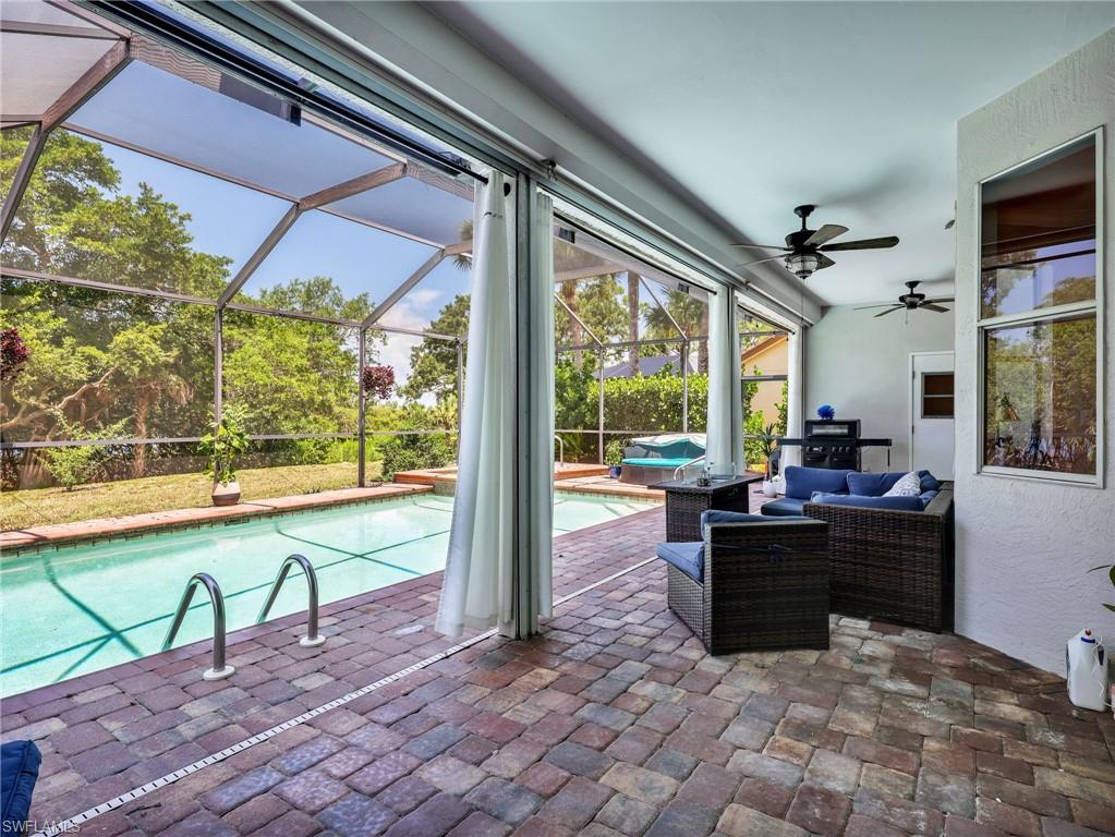 25251 Bay Cedar DR