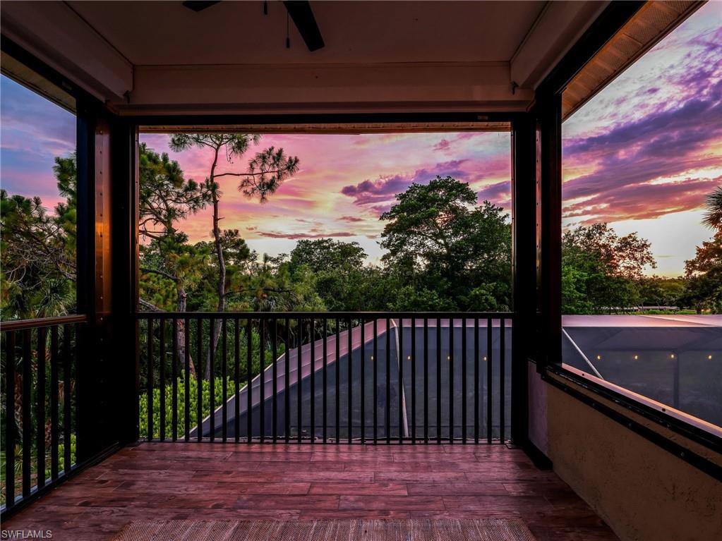 25251 Bay Cedar DR
