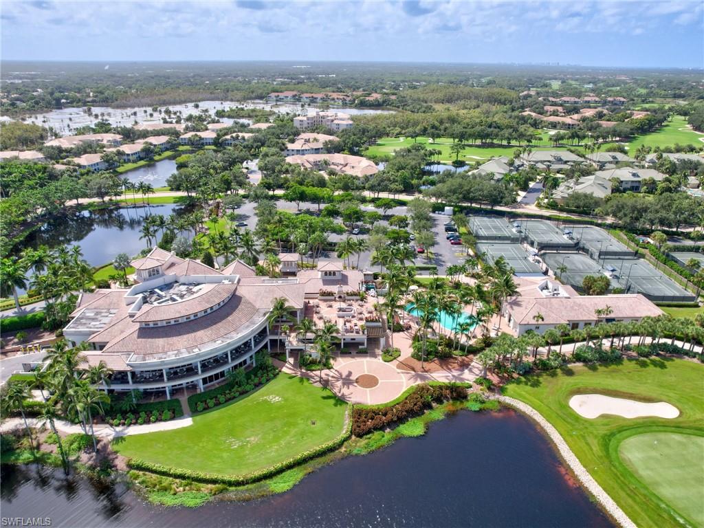 25251 Bay Cedar DR