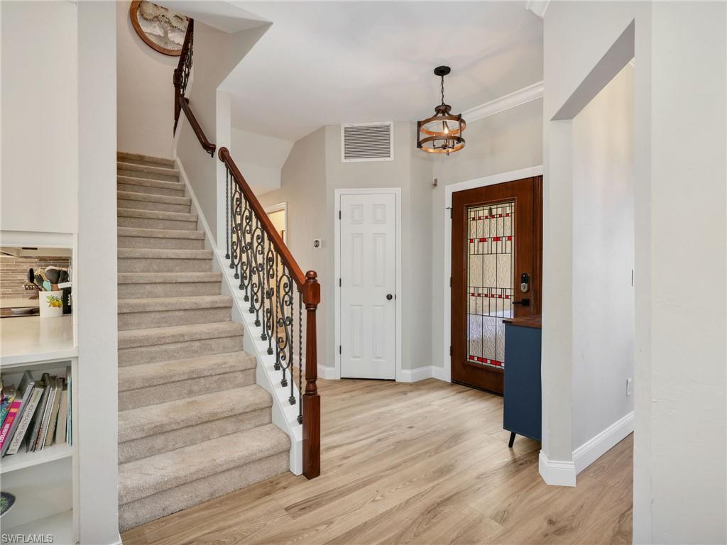 25251 Bay Cedar DR
