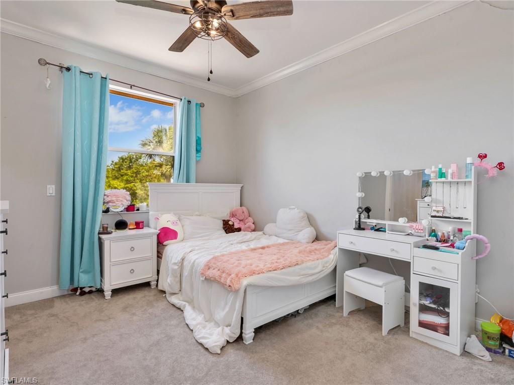 25251 Bay Cedar DR