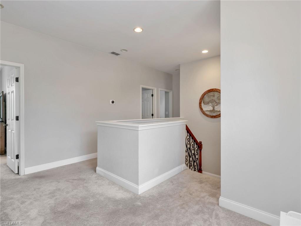 25251 Bay Cedar DR