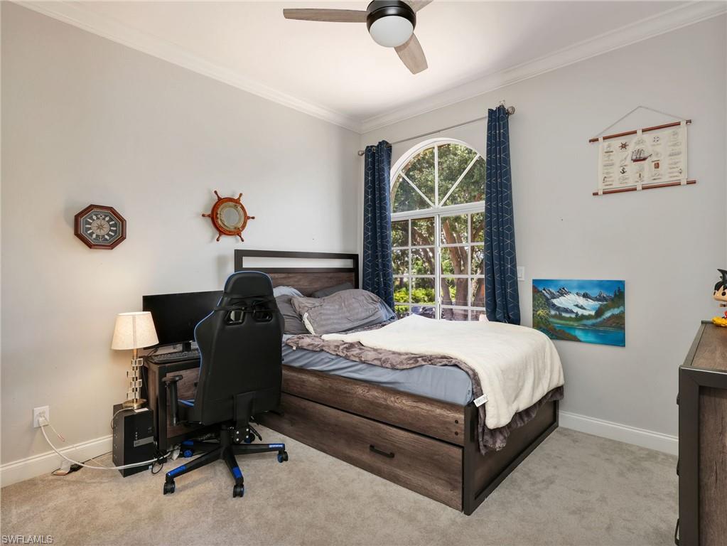 25251 Bay Cedar DR
