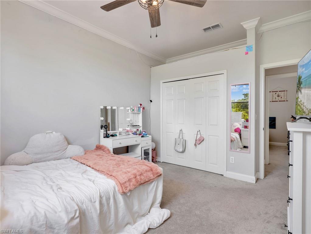 25251 Bay Cedar DR
