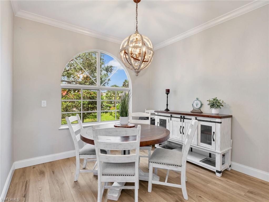 25251 Bay Cedar DR
