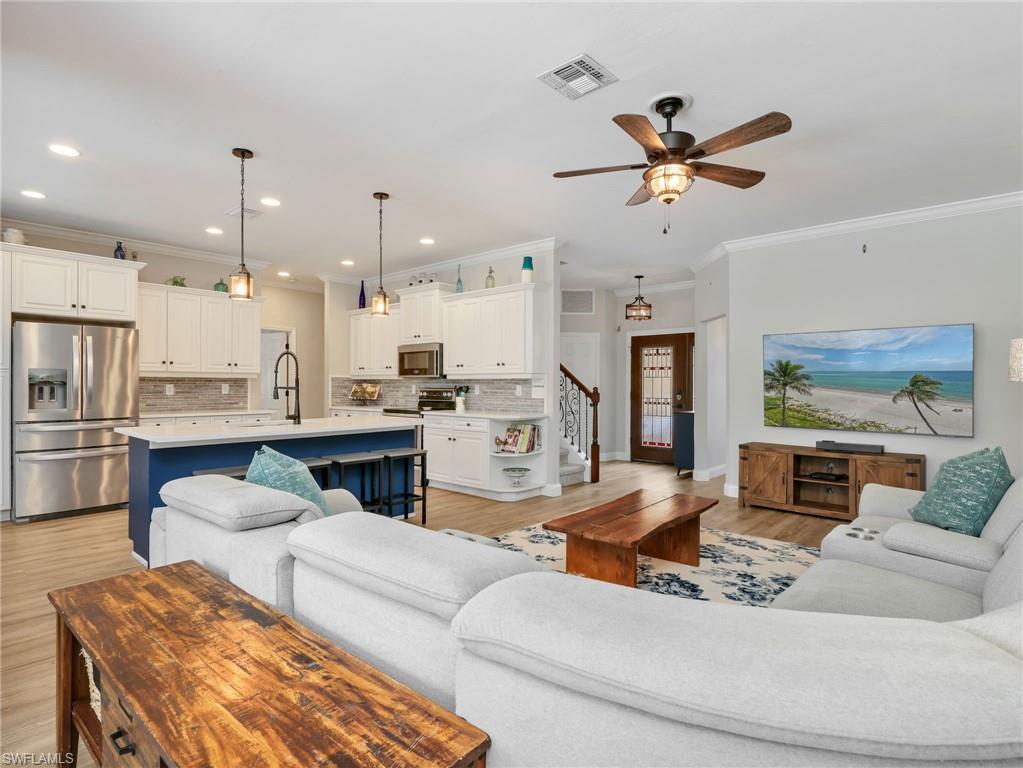 25251 Bay Cedar DR