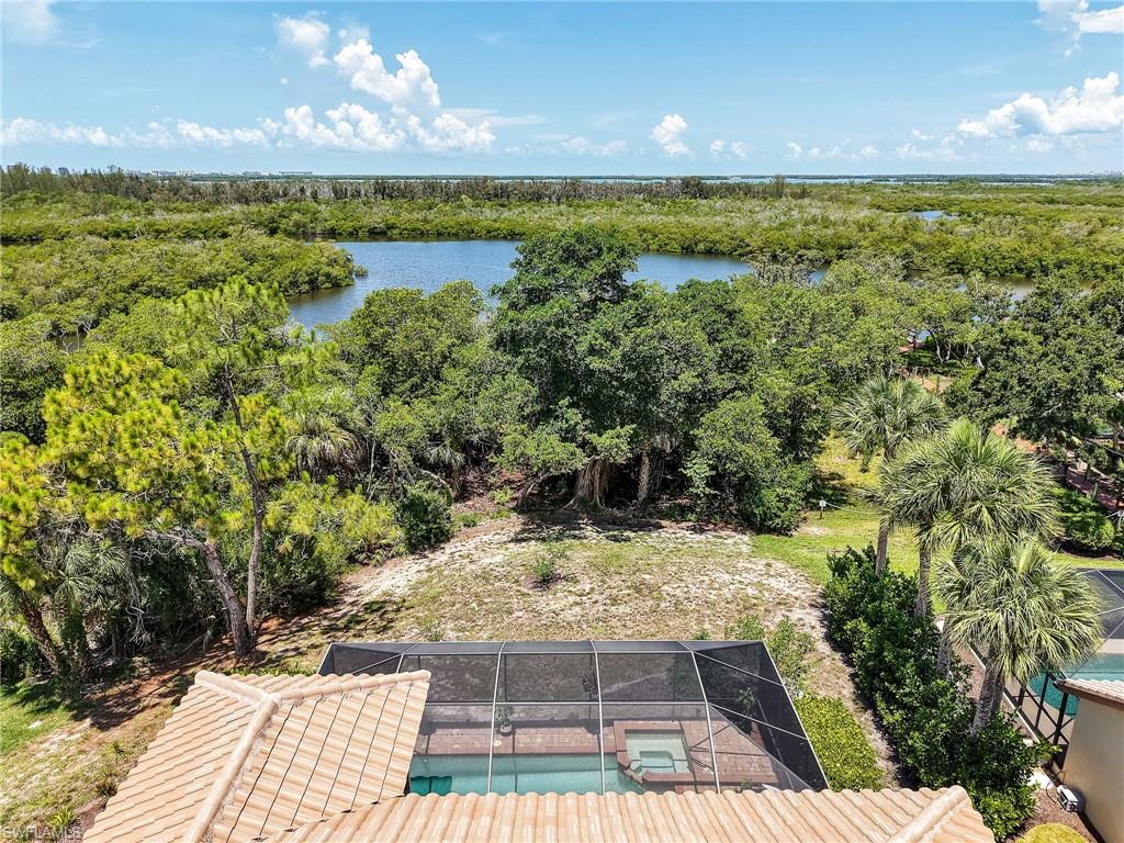 25251 Bay Cedar DR