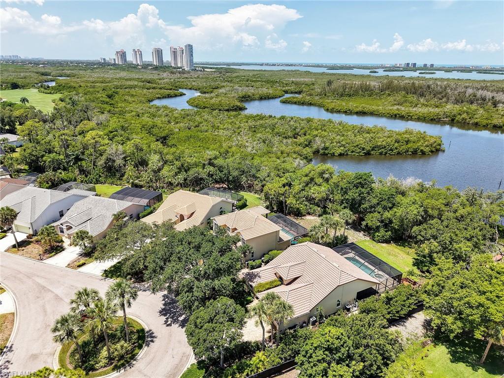 25251 Bay Cedar DR
