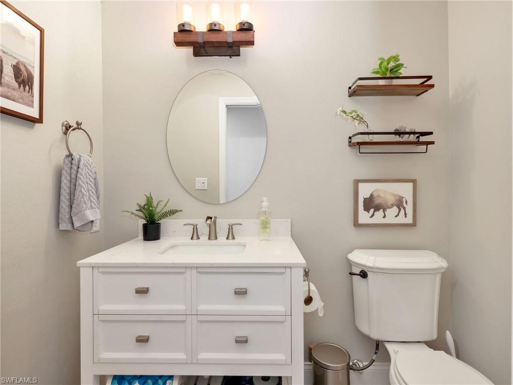 25251 Bay Cedar DR