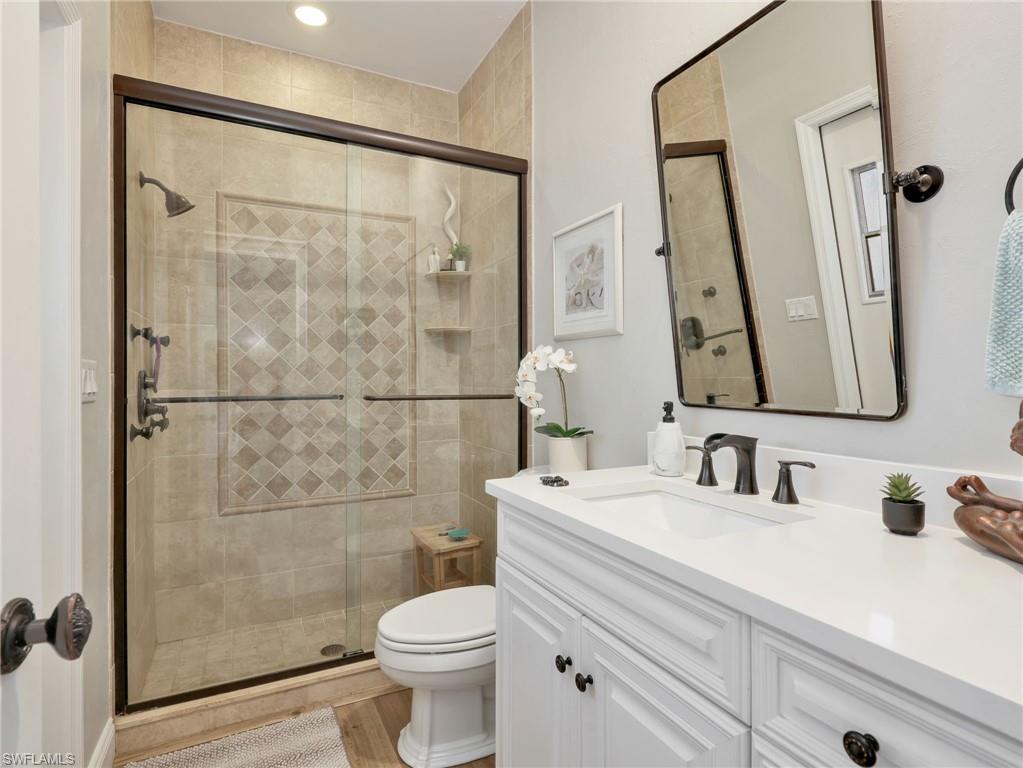 25251 Bay Cedar DR