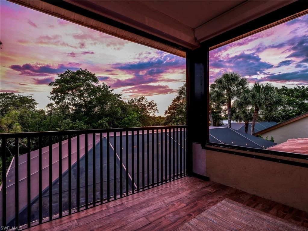 25251 Bay Cedar DR