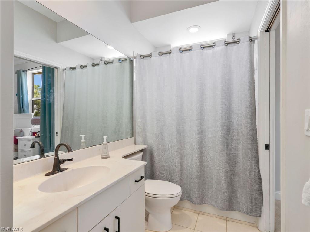 25251 Bay Cedar DR