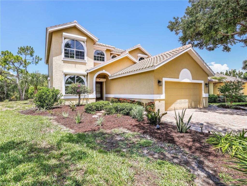 25251 Bay Cedar DR