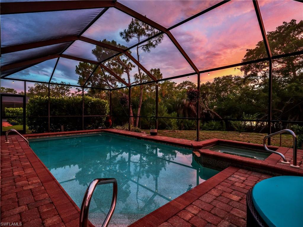25251 Bay Cedar DR