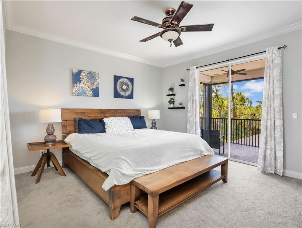 25251 Bay Cedar DR