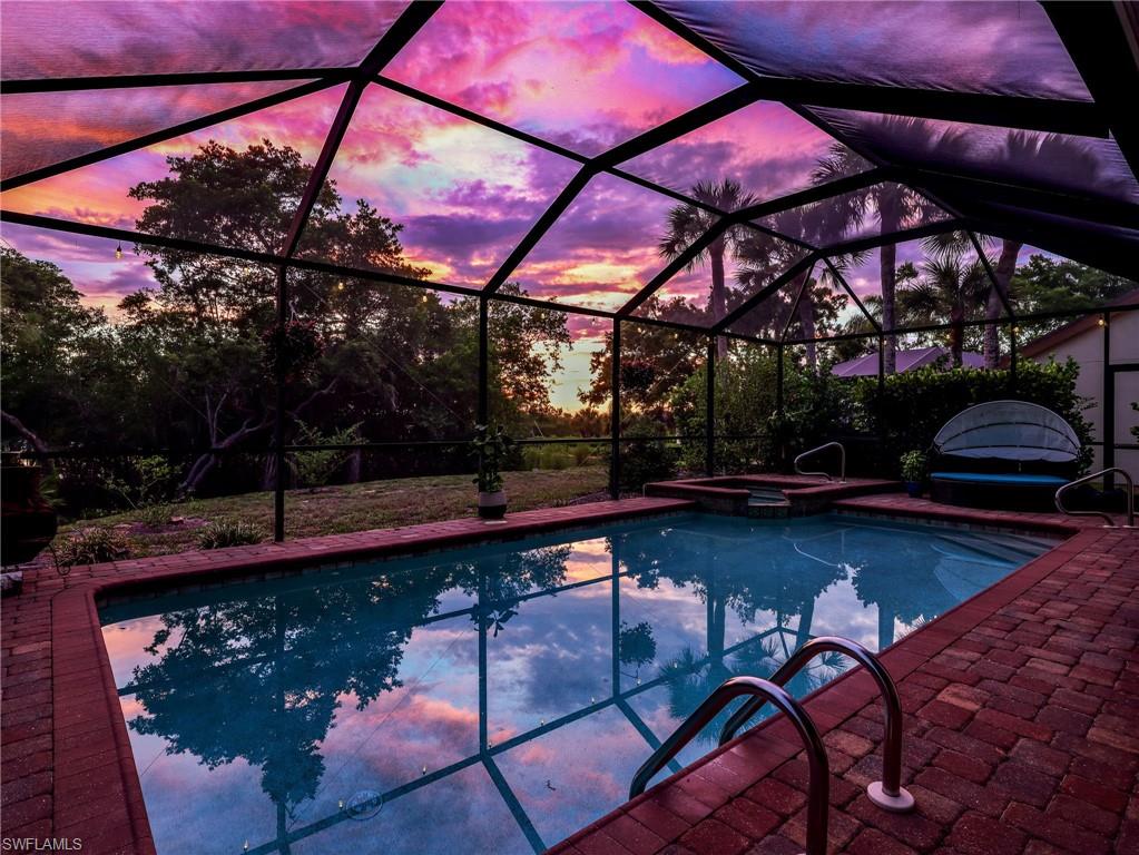 25251 Bay Cedar DR