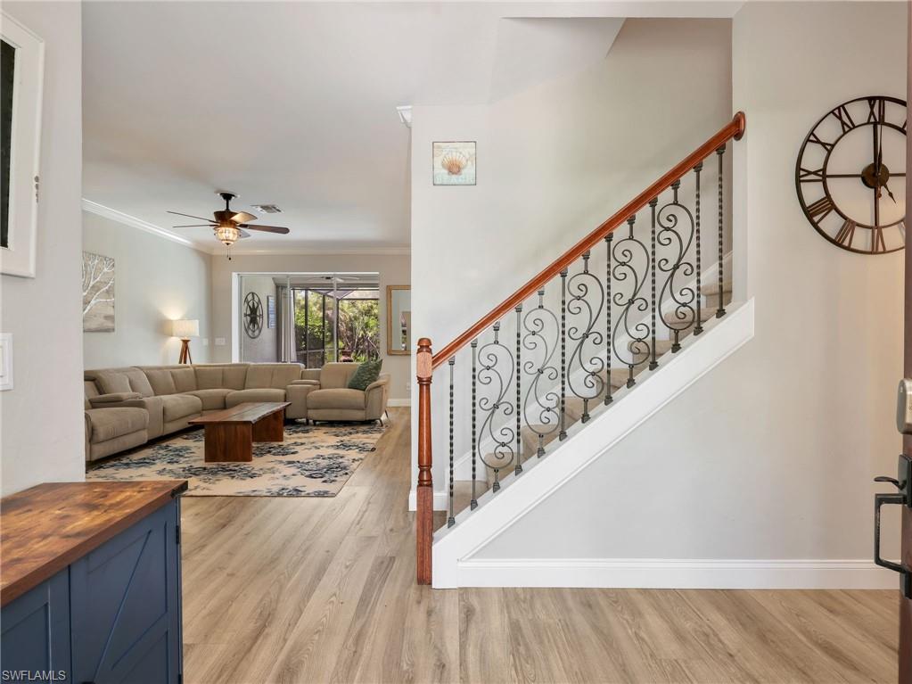 25251 Bay Cedar DR