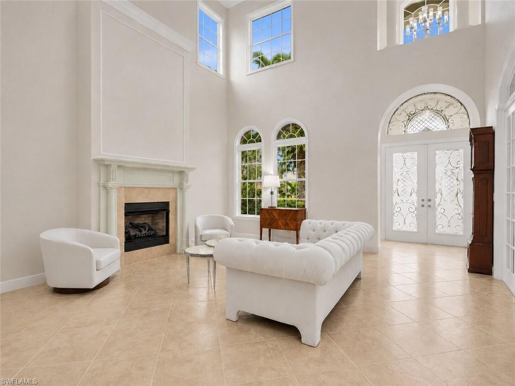 8620 El Mirasol CT