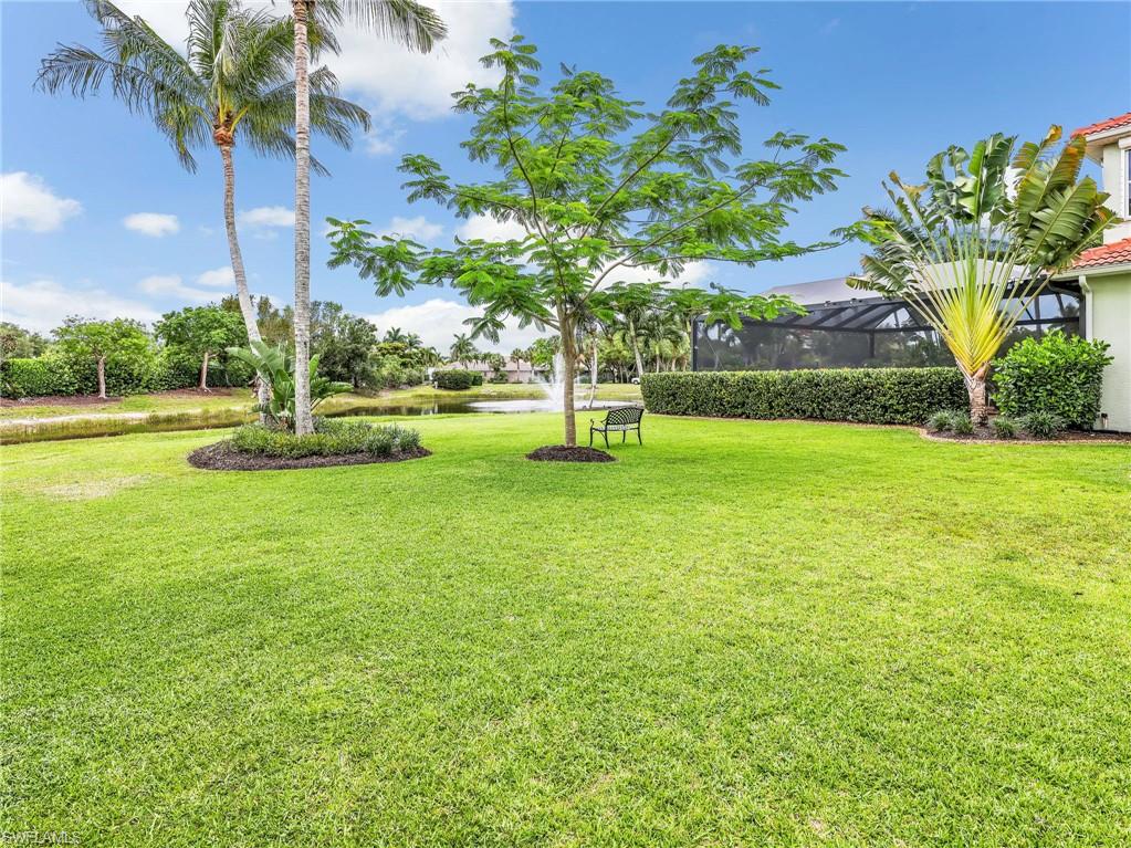 8620 El Mirasol CT