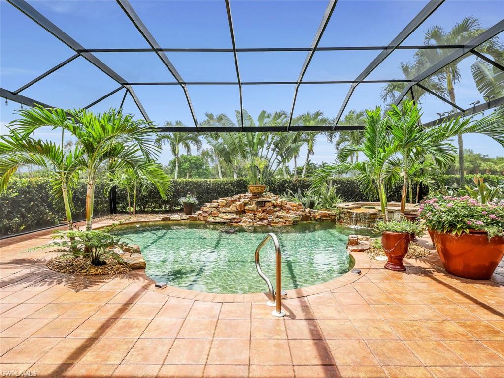 8620 El Mirasol CT