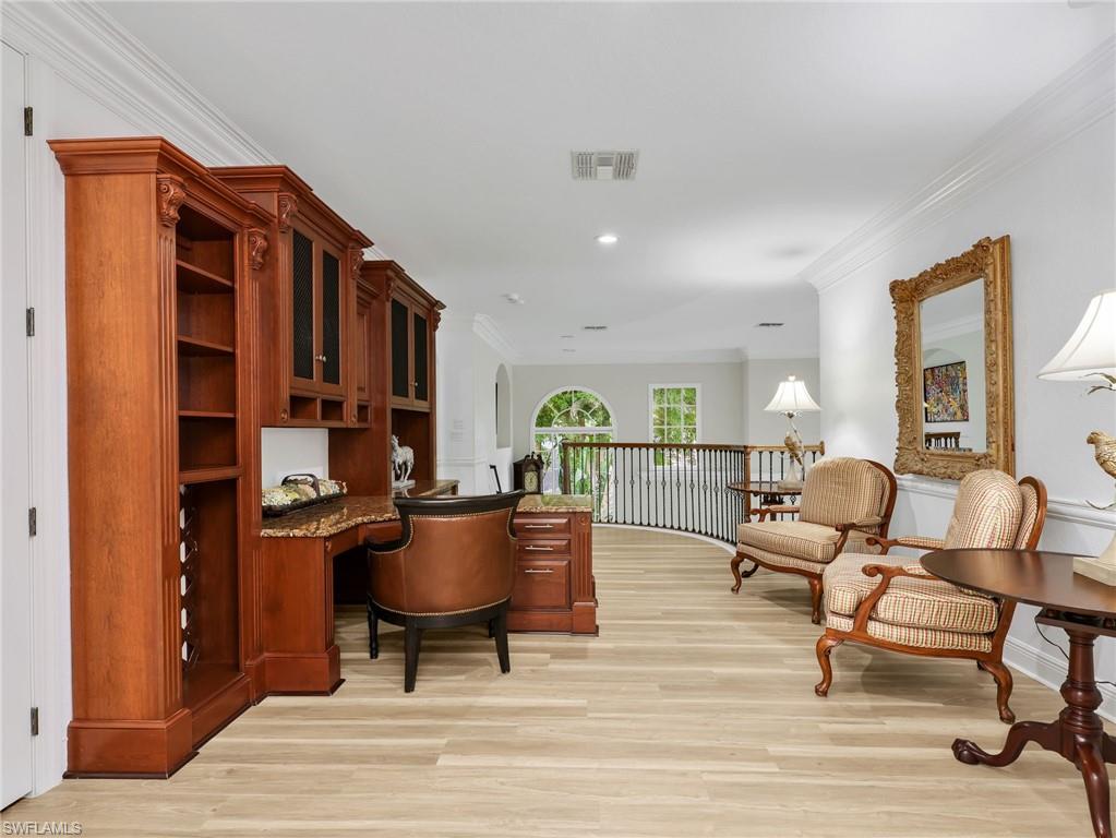 8620 El Mirasol CT