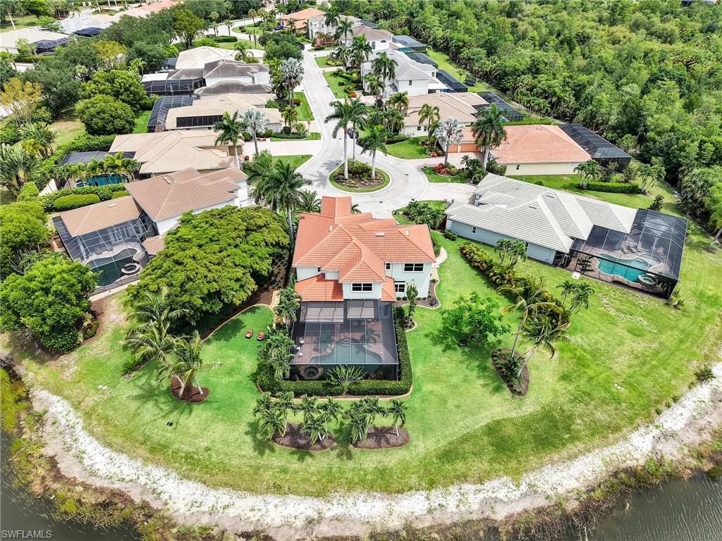 8620 El Mirasol CT
