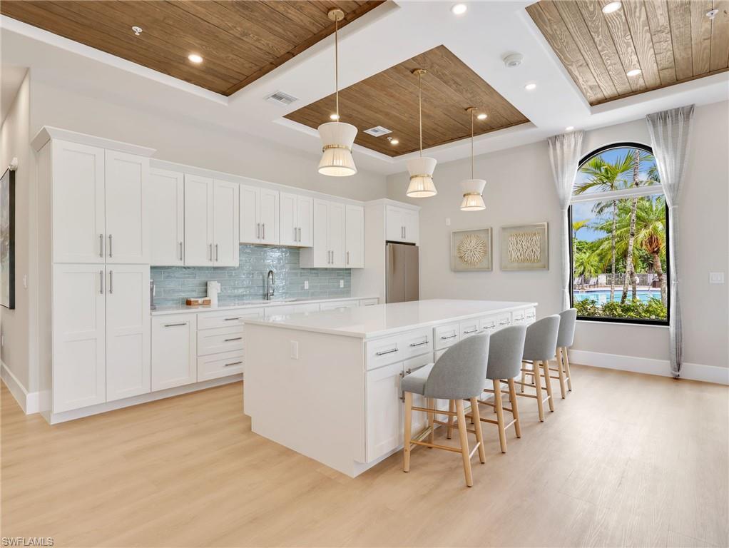 8620 El Mirasol CT