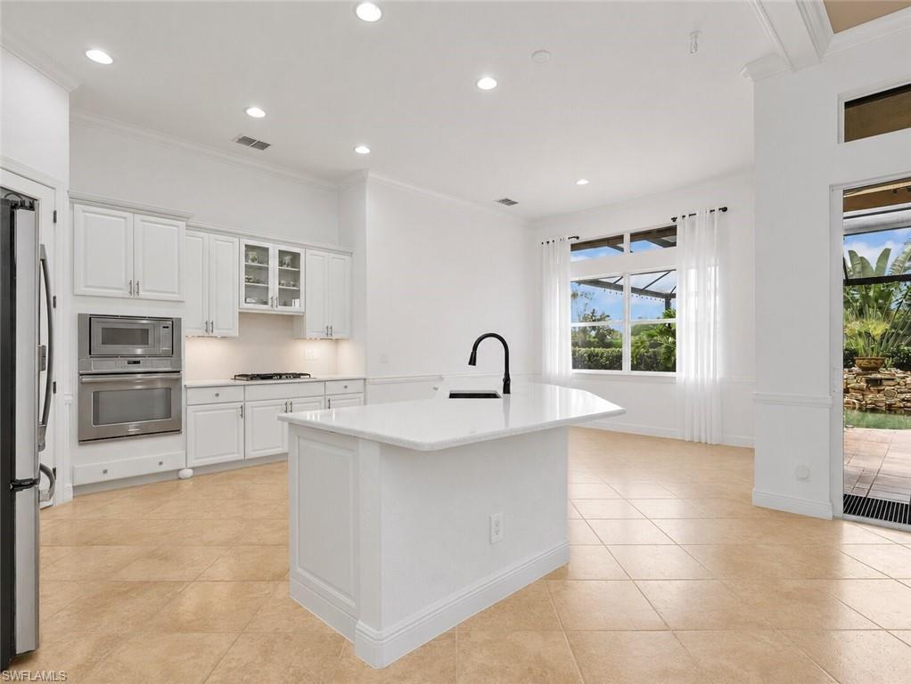 8620 El Mirasol CT