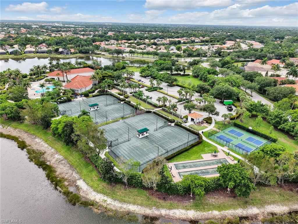 8620 El Mirasol CT