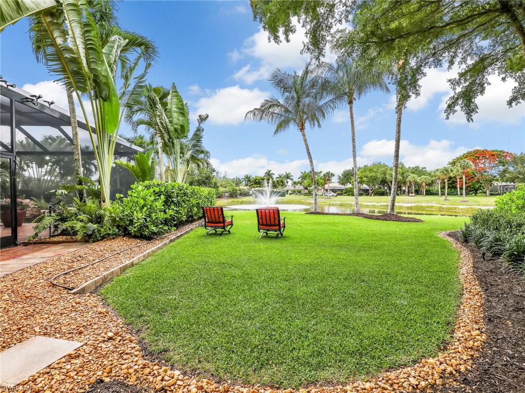 8620 El Mirasol CT
