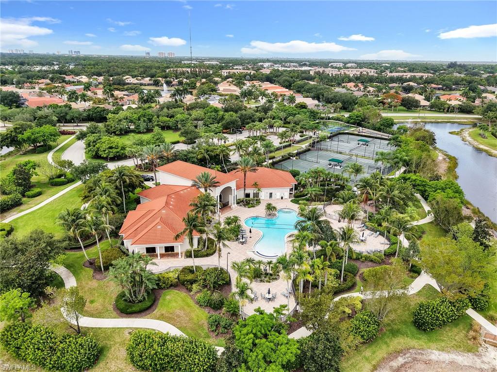 8620 El Mirasol CT