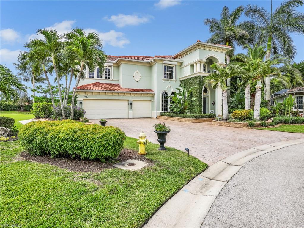 8620 El Mirasol CT