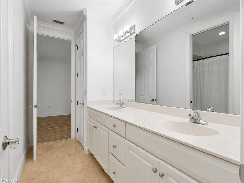 8620 El Mirasol CT