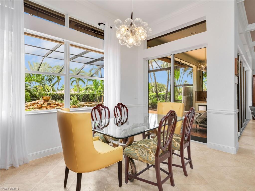 8620 El Mirasol CT