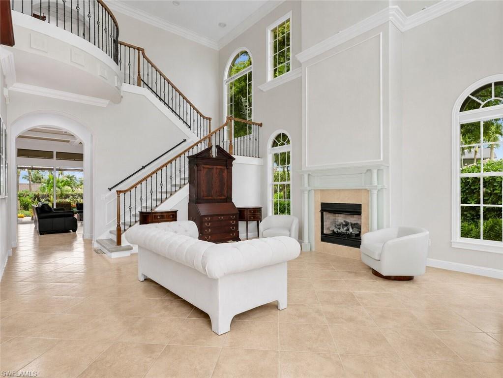 8620 El Mirasol CT