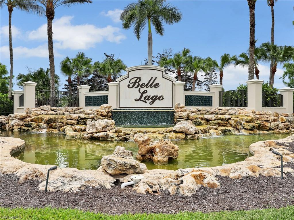 8620 El Mirasol CT
