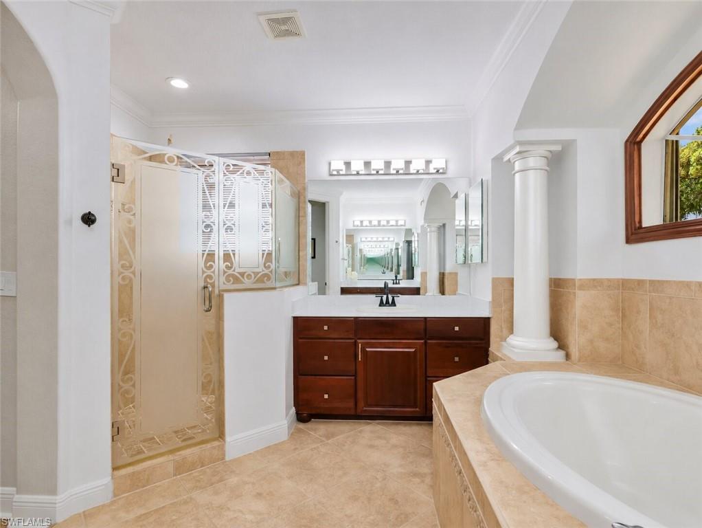8620 El Mirasol CT