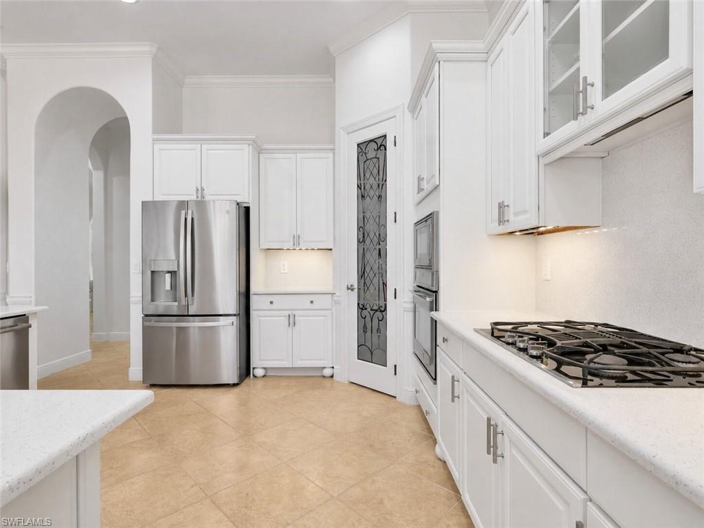 8620 El Mirasol CT