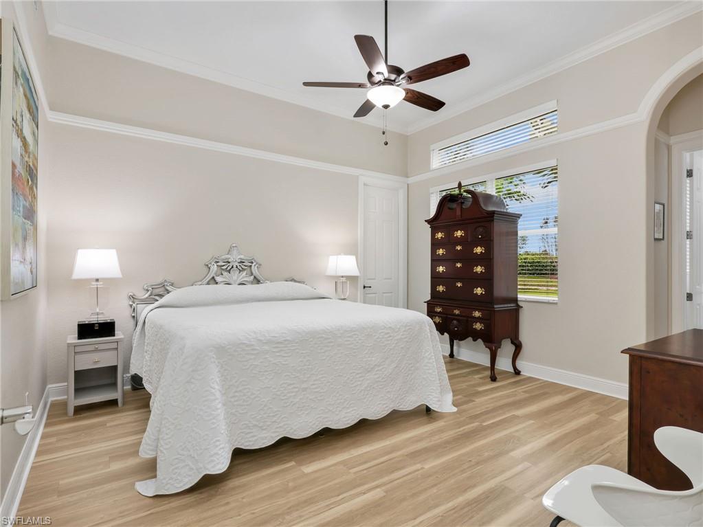 8620 El Mirasol CT
