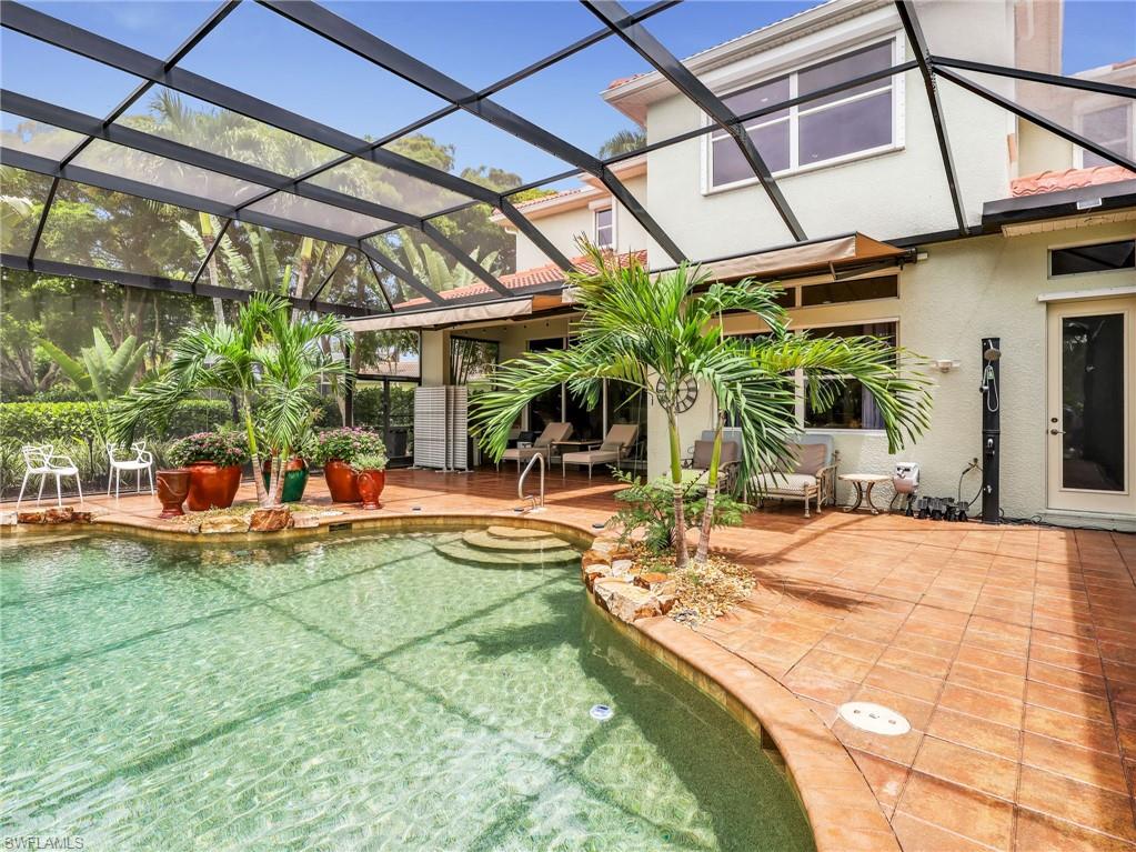 8620 El Mirasol CT