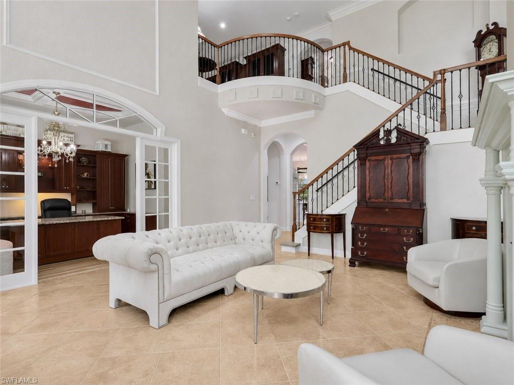 8620 El Mirasol CT