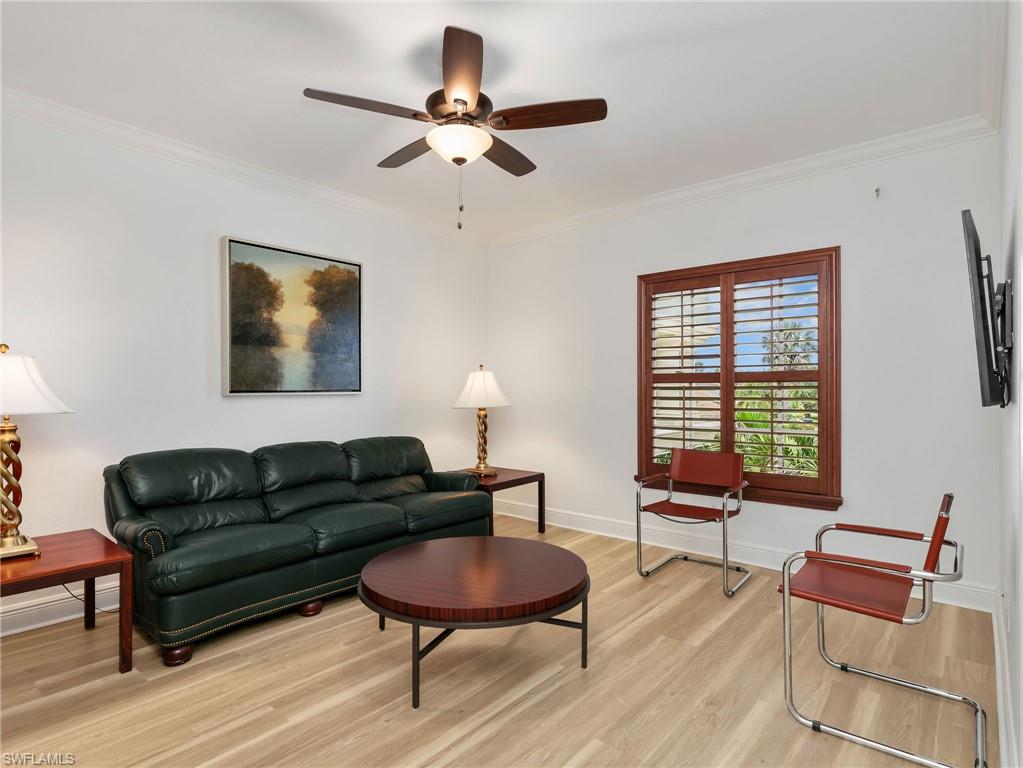 8620 El Mirasol CT