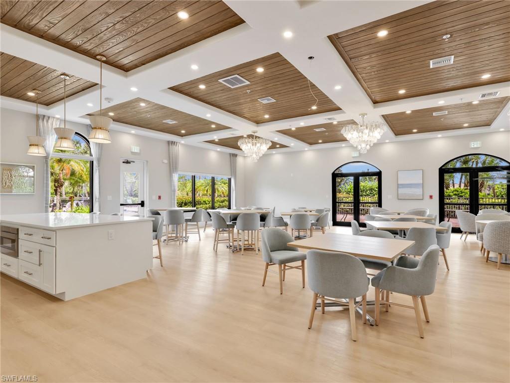 8620 El Mirasol CT