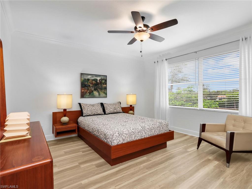 8620 El Mirasol CT