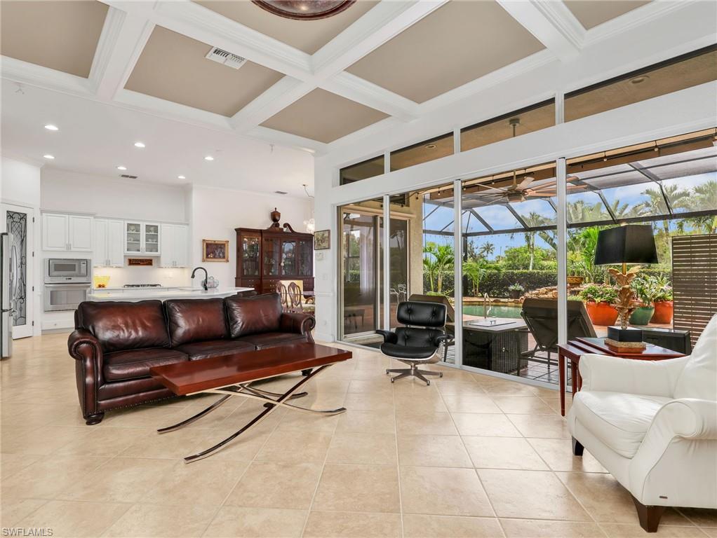 8620 El Mirasol CT