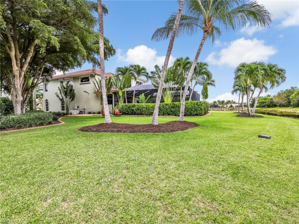 8620 El Mirasol CT