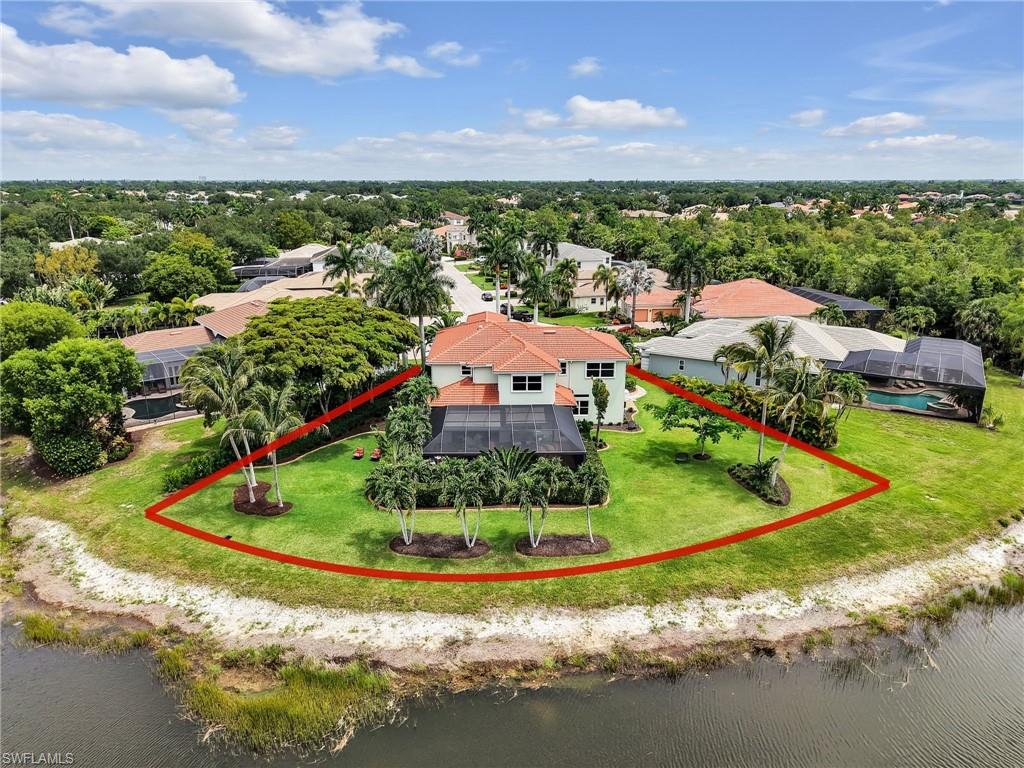8620 El Mirasol CT